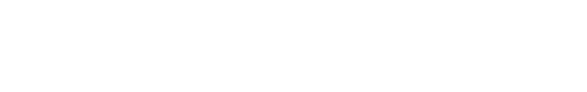 Developium