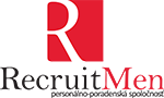 26-recruitmen-logo_l.png