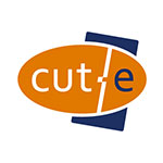27-cut-e-logo_l.png