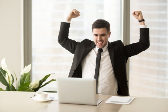 290-businessman-excited-because-achievem