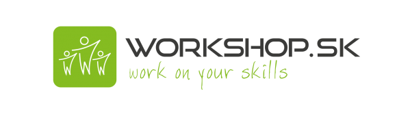 298-workshop-sk-logo-RGB-2_l.png