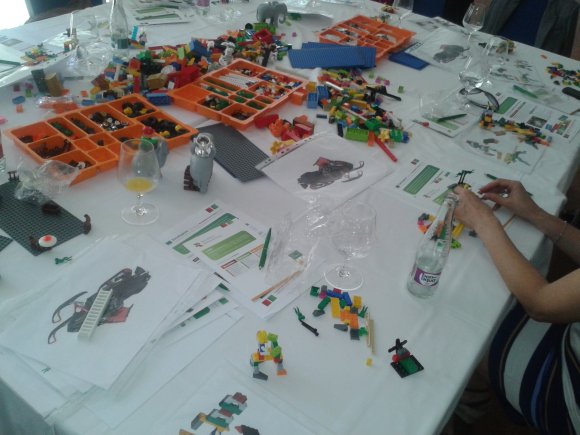 54-Lego-Workshop_l.jpg