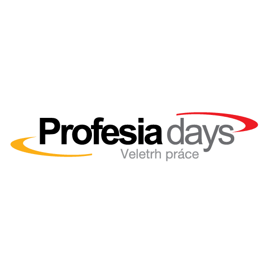 60-logo-profesiadays-fb_l.png