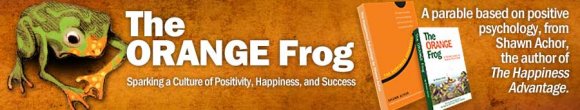 89-baner-orange-frog_l.jpg