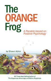 90-orange-frog_l.jpg